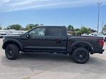 2025 Ford F-150 SuperCrew Cab 4x4 Pickup for sale #SFB52773 - photo 3