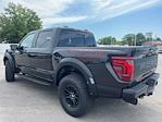 2025 Ford F-150 SuperCrew Cab 4x4 Pickup for sale #SFB52773 - photo 4