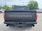 2025 Ford F-150 SuperCrew Cab 4x4 Pickup for sale #SFB52773 - photo 5