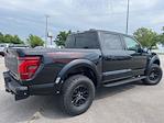 2025 Ford F-150 SuperCrew Cab 4x4 Pickup for sale #SFB52773 - photo 6