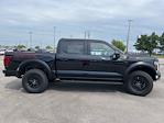 2025 Ford F-150 SuperCrew Cab 4x4 Pickup for sale #SFB52773 - photo 7