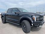 2025 Ford F-150 SuperCrew Cab 4x4 Pickup for sale #SFB52773 - photo 8
