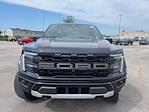 2025 Ford F-150 SuperCrew Cab 4x4 Pickup for sale #SFB52773 - photo 9