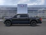 2025 Ford F-150 SuperCrew Cab 4WD Pickup for sale #SFB53042 - photo 4