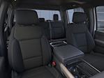 2025 Ford F-150 SuperCrew Cab 4WD Pickup for sale #SFB53743 - photo 10