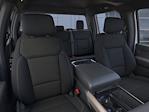 2025 Ford F-150 SuperCrew Cab 4WD Pickup for sale #SFB70708 - photo 10