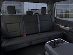 2025 Ford F-150 SuperCrew Cab 4WD Pickup for sale #SFB70708 - photo 11