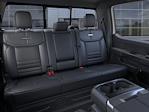 2025 Ford F-150 SuperCrew Cab 4x4 Pickup for sale #SFB71359 - photo 11