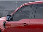 New 2025 Ford F-150 Lariat SuperCrew Cab 4x4 Pickup for sale #SFB71372 - photo 20
