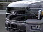 2025 Ford F-150 SuperCrew Cab 4WD Pickup for sale #SFB71985 - photo 17