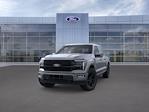2025 Ford F-150 SuperCrew Cab 4WD Pickup for sale #SFB71985 - photo 3