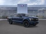 2025 Ford F-150 SuperCrew Cab 4x4 Pickup for sale #SFB72257 - photo 7