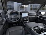 2025 Ford F-150 SuperCrew Cab 4x4 Pickup for sale #SFB72257 - photo 9