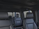 2025 Ford F-150 SuperCrew Cab 4x4 Pickup for sale #SFB72692 - photo 22