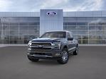 New 2025 Ford F-150 King Ranch SuperCrew Cab for sale #SFB74664 - photo 3