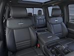 2025 Ford F-150 SuperCrew Cab 4WD Pickup for sale #SFB76436 - photo 10