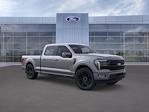 2025 Ford F-150 SuperCrew Cab 4WD Pickup for sale #SFB76436 - photo 7