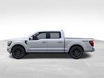 2025 Ford F-150 SuperCrew Cab 4WD Pickup for sale #SFB76831 - photo 3