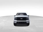 2025 Ford F-150 SuperCrew Cab 4WD Pickup for sale #SFB76831 - photo 7