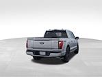 2025 Ford F-150 SuperCrew Cab 4WD Pickup for sale #SFB76831 - photo 9