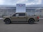 2025 Ford F-150 SuperCrew Cab 4WD Pickup for sale #SFB86338 - photo 4