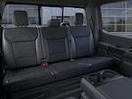 2025 Ford F-150 SuperCrew Cab 4WD Pickup for sale #SFB87888 - photo 11