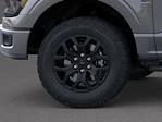 2025 Ford F-150 SuperCrew Cab 4WD Pickup for sale #SFB87888 - photo 19