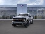 2025 Ford F-150 SuperCrew Cab 4WD Pickup for sale #SFB87888 - photo 3