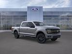2025 Ford F-150 SuperCrew Cab 4WD Pickup for sale #SFB87888 - photo 7