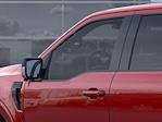 2025 Ford F-150 SuperCrew Cab 4x4 Pickup for sale #SFB88180 - photo 20