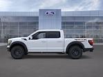 2025 Ford F-150 SuperCrew Cab 4WD Pickup for sale #SFB97504 - photo 4