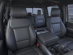 2025 Ford F-150 SuperCrew Cab 4WD Pickup for sale #SFC00199 - photo 10