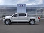 2025 Ford F-150 SuperCrew Cab 4WD Pickup for sale #SFC00199 - photo 4