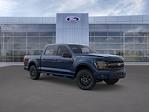 2025 Ford F-150 SuperCrew Cab 4WD Pickup for sale #SFC00886 - photo 7