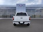 2025 Ford F-150 SuperCrew Cab 4WD Pickup for sale #SFC00933 - photo 5