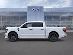 2025 Ford F-150 SuperCrew Cab 4WD Pickup for sale #SFC04906 - photo 3
