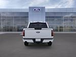 2025 Ford F-150 SuperCrew Cab 4WD Pickup for sale #SFC04906 - photo 5