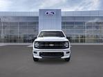 2025 Ford F-150 SuperCrew Cab 4WD Pickup for sale #SFC04906 - photo 6
