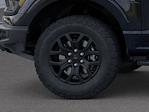 New 2025 Ford F-150 Tremor SuperCrew Cab for sale #SFC05890 - photo 19