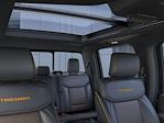 New 2025 Ford F-150 Tremor SuperCrew Cab for sale #SFC05890 - photo 22