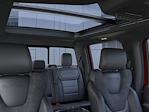 2025 Ford F-150 SuperCrew Cab 4WD Pickup for sale #SFC07339 - photo 22