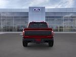 2025 Ford F-150 SuperCrew Cab 4WD Pickup for sale #SFC07339 - photo 5