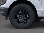 2025 Ford F-150 SuperCrew Cab 4WD Pickup for sale #SFC08757 - photo 19