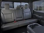 New 2025 Ford F-150 Lariat SuperCrew Cab for sale #SFC08853 - photo 11