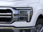 New 2025 Ford F-150 Lariat SuperCrew Cab for sale #SFC08853 - photo 18