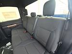 2025 Ford F-150 SuperCrew Cab 4WD Pickup for sale #SFC09432 - photo 19