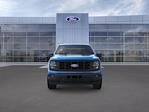 2025 Ford F-150 SuperCrew Cab 4WD Pickup for sale #SFC09432 - photo 6
