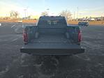 2025 Ford F-150 SuperCrew Cab 4WD Pickup for sale #SFC13675 - photo 10