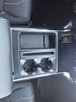 2025 Ford F-150 SuperCrew Cab 4WD Pickup for sale #SFC13675 - photo 13