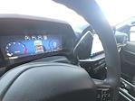 2025 Ford F-150 SuperCrew Cab 4WD Pickup for sale #SFC13675 - photo 14